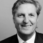 Dr. Michael Steiner